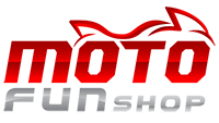 moto_logo200